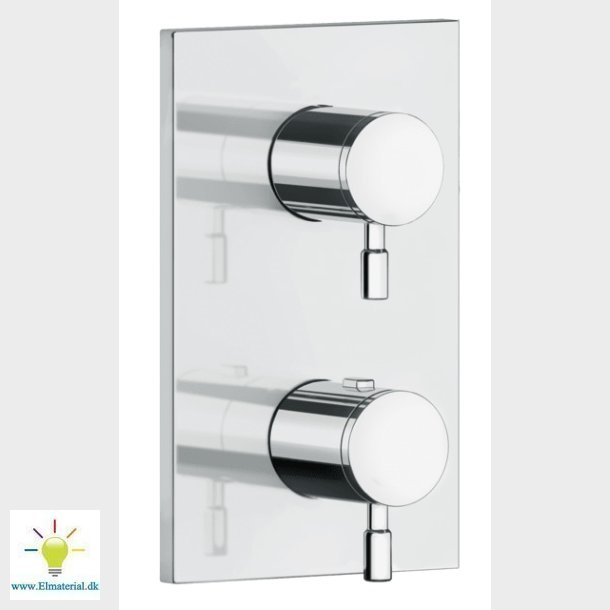 Dma Mercury Exteri&ouml;rdelar Tmc