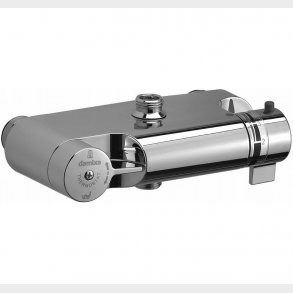 Dma Tmc Kar / Brus U / Ros + Ex Krom