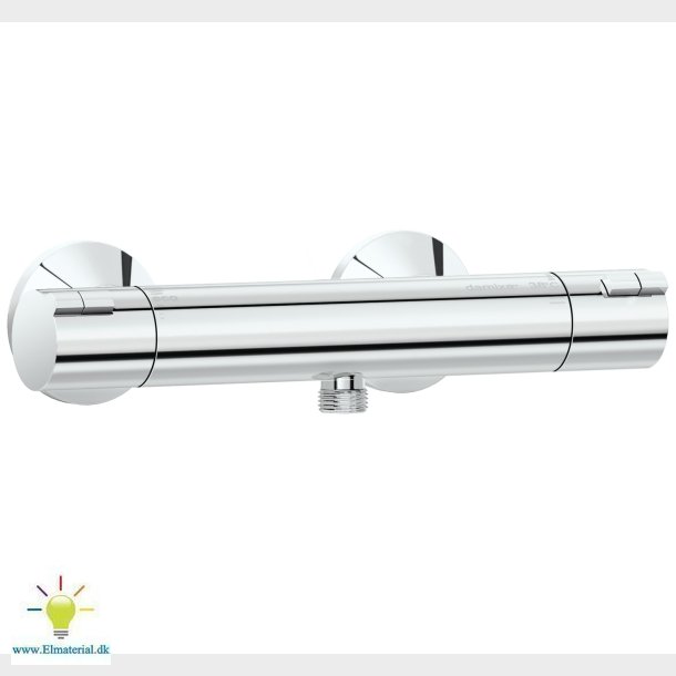 Thermixa 1/2" Zero Tmc Bruser