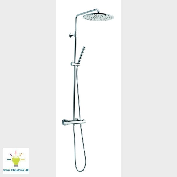 Eliza: Eliza Brus + Tmc 100