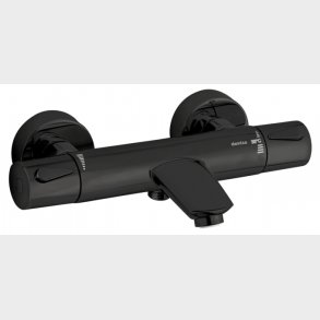 Dma Silhouet Tmc Kar/Brus Tud