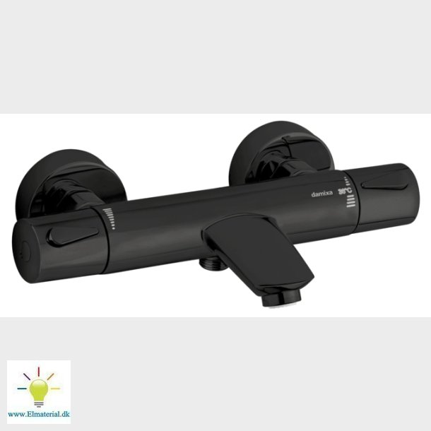 Dma Silhouet Tmc Kar/Brus Tud