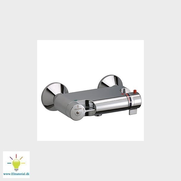 Dma Tmc Brus. Greb Krom