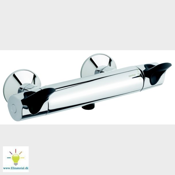 Thermixa 300 Tmc Brus 1/2" Ned