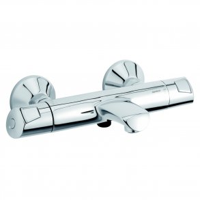 Thermixa 400 Tmc Kar/Brus Tud