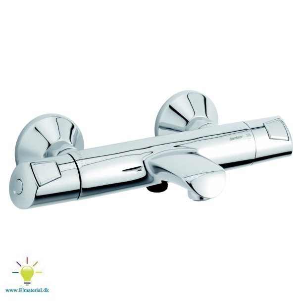 Thermixa 400 Tmc Kar/Brus Tud