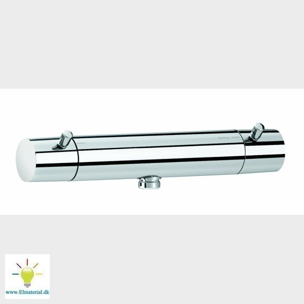 Thermixa 100 Tmc Brus C150