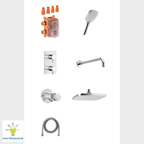 Dma Pine Hs1 Indbygningsst.