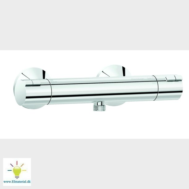 Thermixa Zero Tmc Brus 1/2 Ned