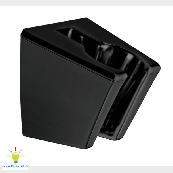 Dma Vgholder, Fast. Mat Sort