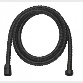 Dma Bruserslange. Mat Sort