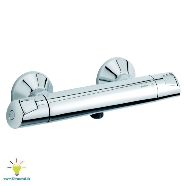 Thermixa 400 Tmc Brus 1/2" Ned