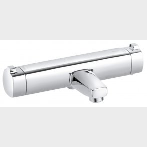 Damixa Thermixa 700 Tmc Kar / Br