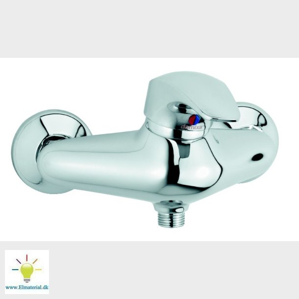 Vgbatteri Brus