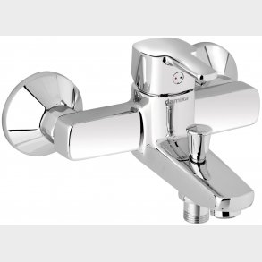 Pine V�gbatteri Kar/Brus