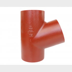 78X78Mm Sml Grenr�r 70G..