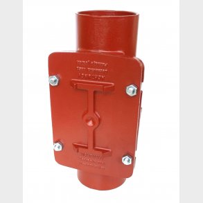 160Mm Sml Reng&ouml;ringsr&ouml;r