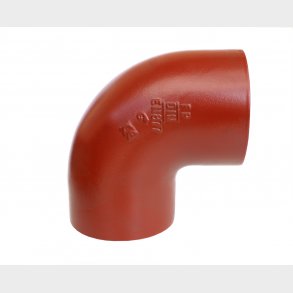 58Mm Sml B�jn. 88.5G.