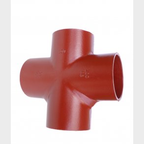 110Mm Sml Dobb. Grenr�r 88.5G.