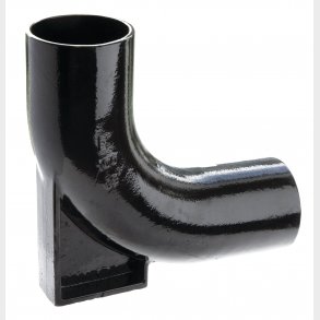 110 mm Ma-fotb&ouml;j. 87,5G.