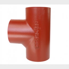 110X110Mm Sml grenr&ouml;r 88,5