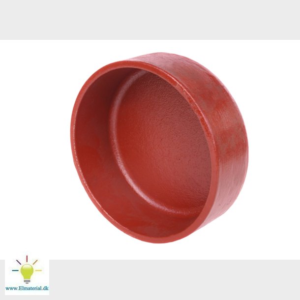 50Mm Sml Prop El og vvs materialer