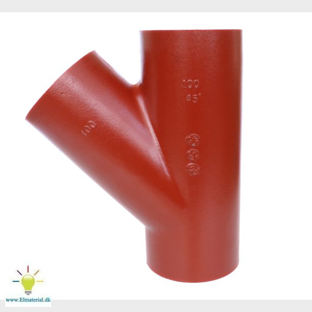 58X58Mm Sml Grenrr 45G.