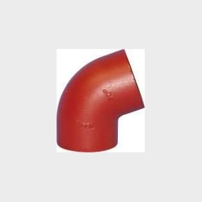 78Mm Sml B�jn. 70G.