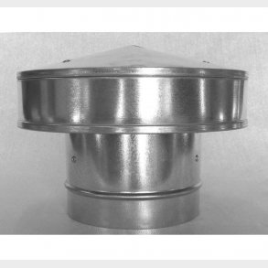 Ventilationshuv Vh 315