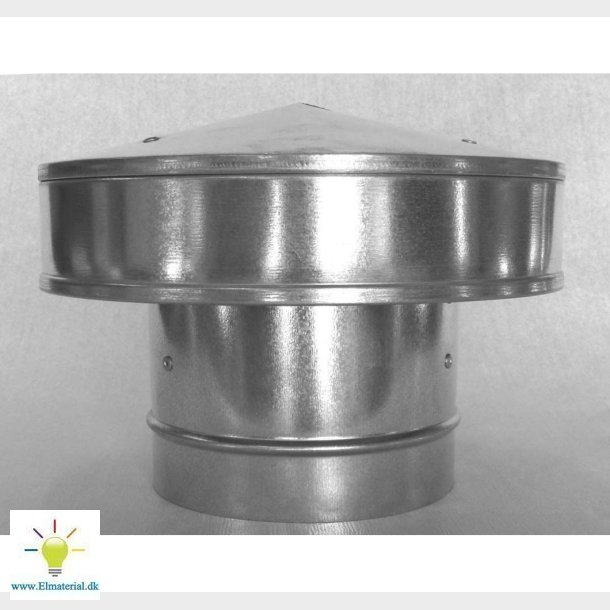 Ventilationshtte Vh 315