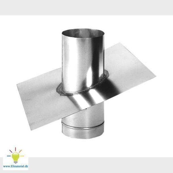 Taggennemfring Tgf 250.0 Gr.