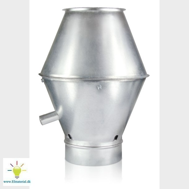 450Mm Jethtte Hn