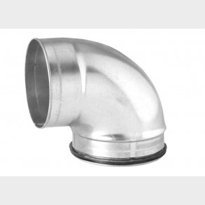 160 mm 90G. B�jn. Karta Bkml M/N