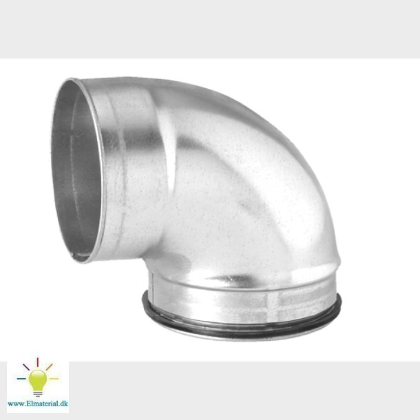 160Mm 90G. Bjn. Kort Bkml M/N