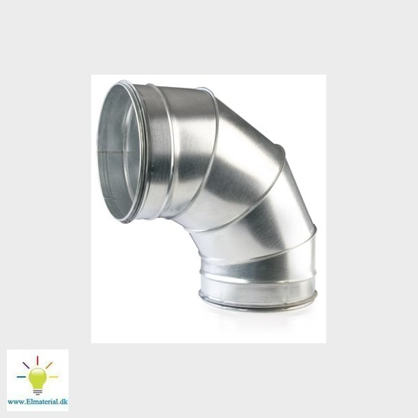 Bjning Falset Bfl 450.90