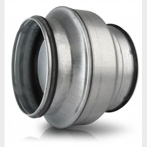 Motspj&auml;ll Dkl 160