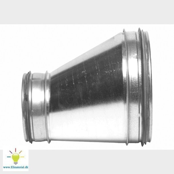 Reduktion Rll160.125