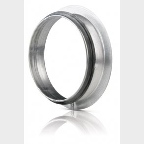 Inloppsr&ouml;r Ill 1120