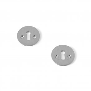 Gammaldags Nyckelh�l �50 X 3Mm