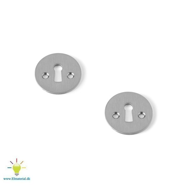 Gammeldags Nglehul 50 X 3Mm