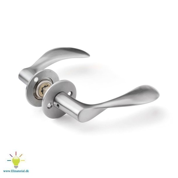 Drgreb Aj 111 Slebet Stl