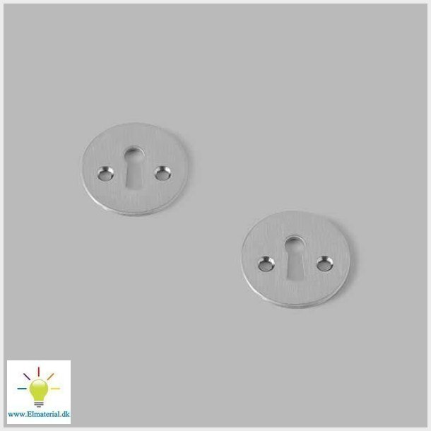 Gammeldags Nglehul 50 X 3Mm