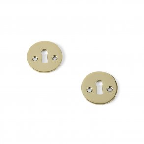 Gammaldags Nyckelh�l �50 X 3Mm