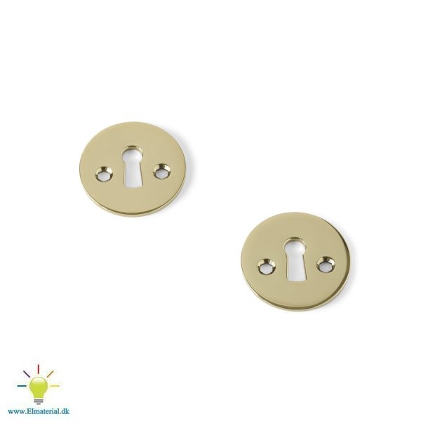 Gammeldags Nglehul 50 X 3Mm