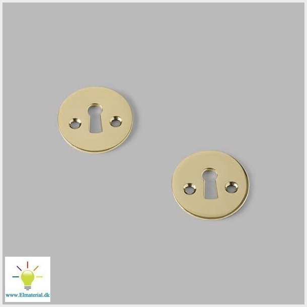 Gammeldags Nglehul 50 X 3Mm