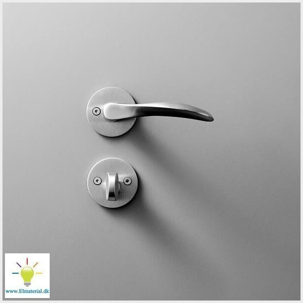 Drgreb Aj 111 Slebet Stl