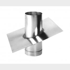 Takgenomf&ouml;ring Tgf 200,0 Gr.