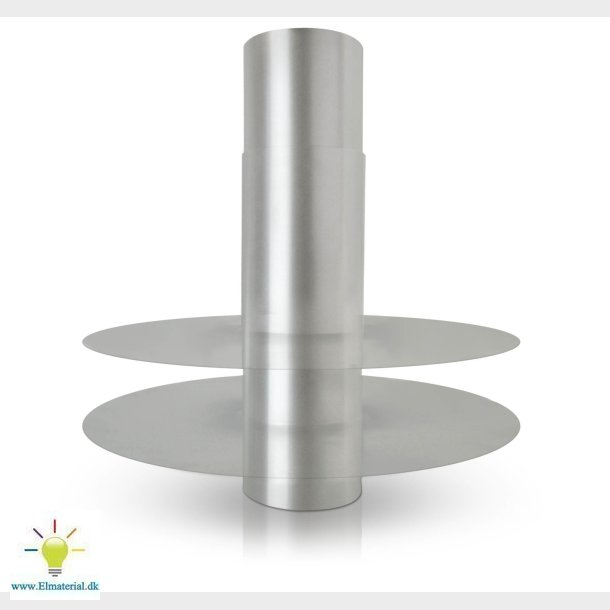 Taggennemfring Tgfv 500