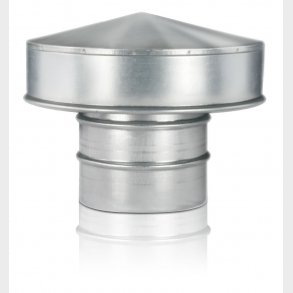 Ventilationshuv Vh 1250