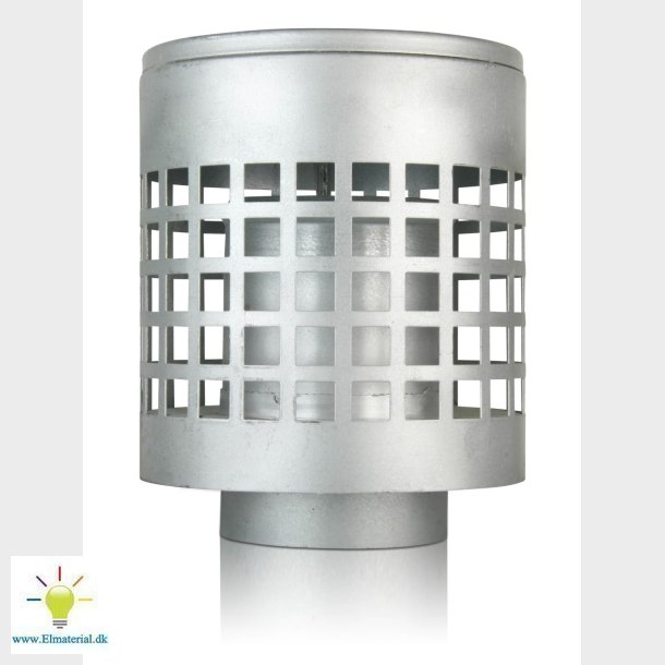 Taghtte Vhd 355 500